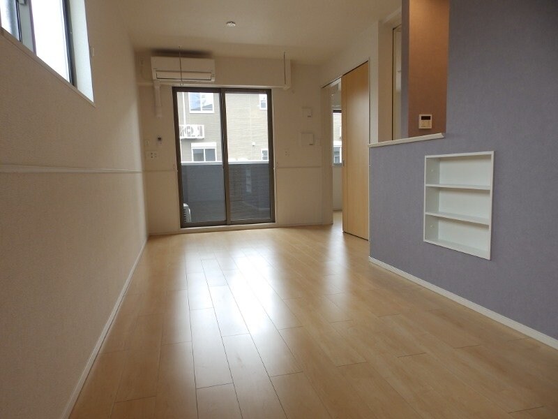 物件内観写真23　(別部屋参考写真です)