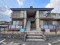 ビューラー伊坂　Ａ棟
