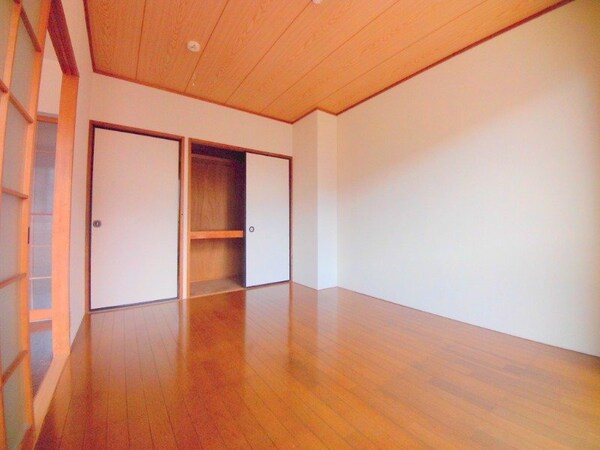 その他部屋・スペース(※同タイプ別部屋写真)