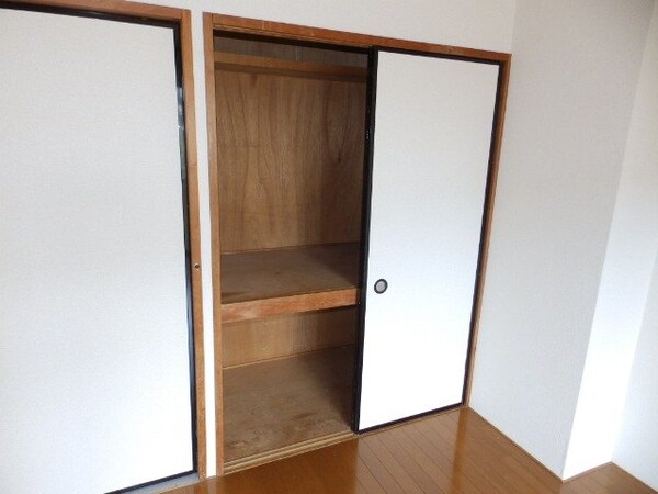 その他(※同タイプ別部屋写真)