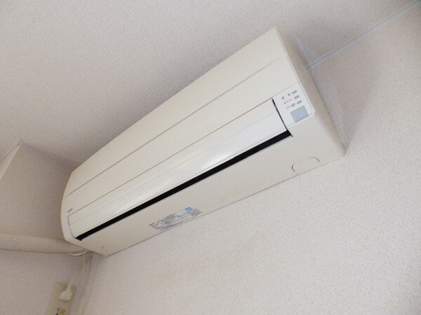 その他設備(※同タイプ別部屋写真)