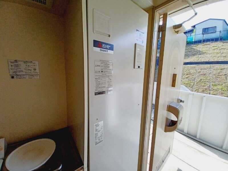 物件内観写真19　