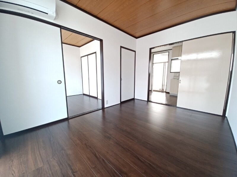 物件内観写真13　