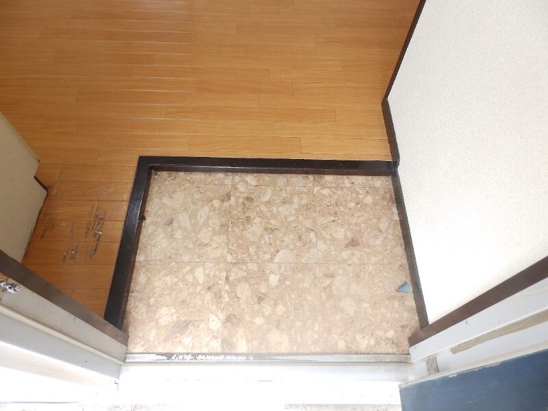 物件内観写真23　(同物件別室画像)