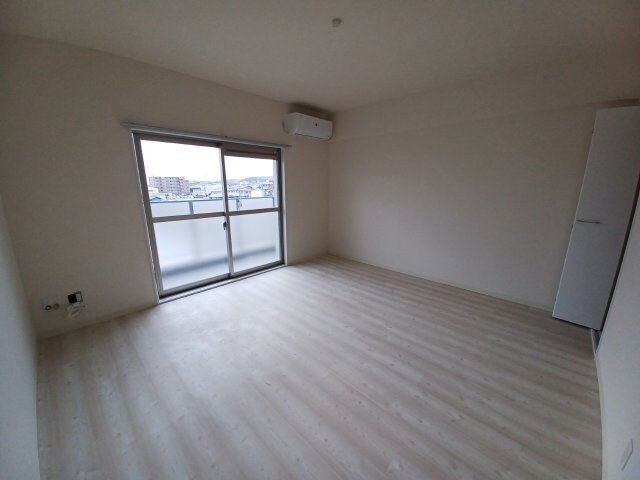 物件内観写真7　(別部屋画像参考)