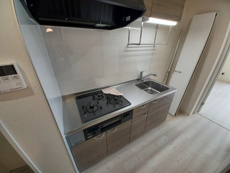 物件内観写真8　(別部屋画像参考)