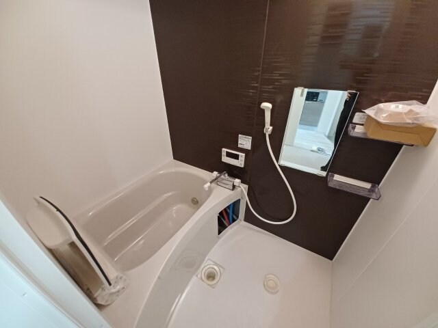 物件内観写真9　(別部屋画像参考)