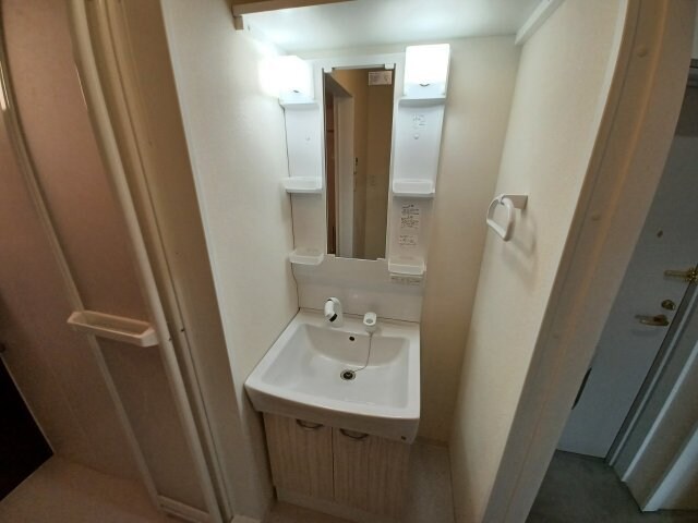 物件内観写真10　(別部屋画像参考)