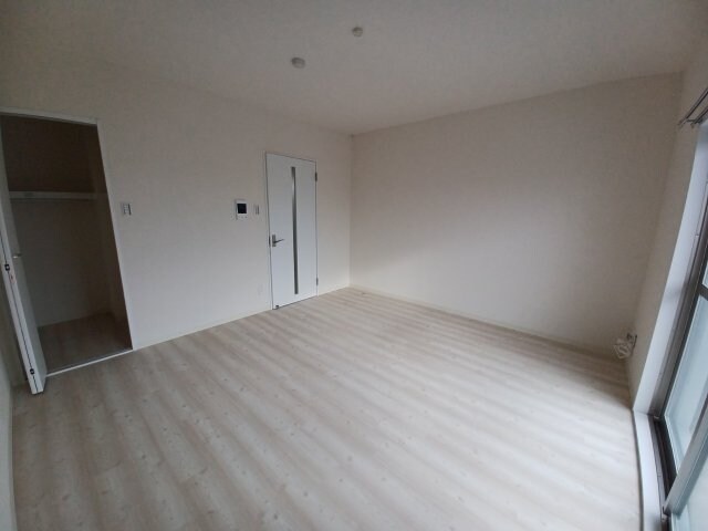 物件内観写真12　(別部屋画像参考)