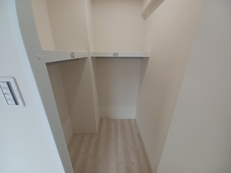 物件内観写真13　(別部屋画像参考)