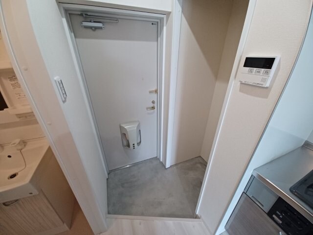 物件内観写真15　(別部屋画像参考)