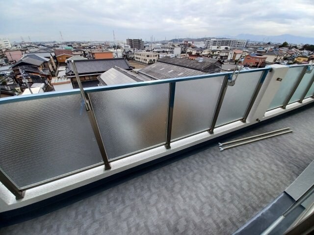 物件内観写真16　(別部屋画像参考)