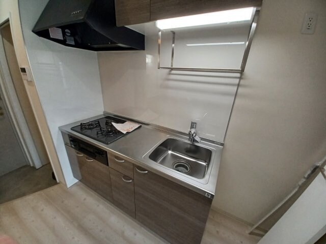 物件内観写真17　(別部屋画像参考)