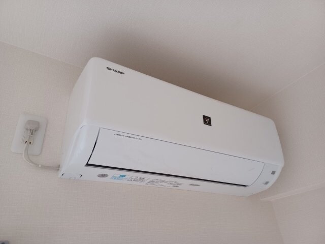 物件内観写真18　(別部屋画像参考)