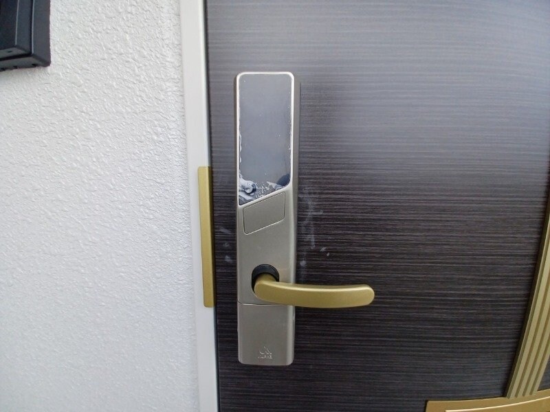 物件内観写真19　(別部屋画像参考)