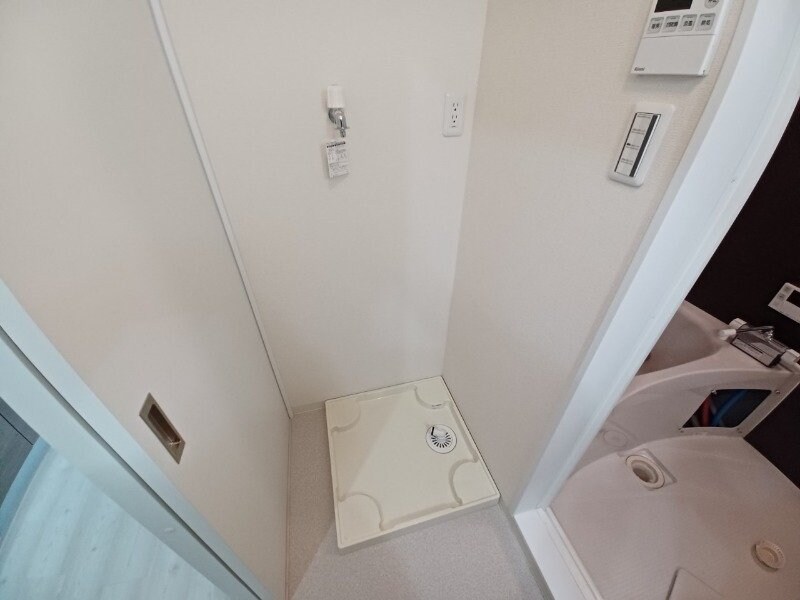 物件内観写真20　(別部屋画像参考)