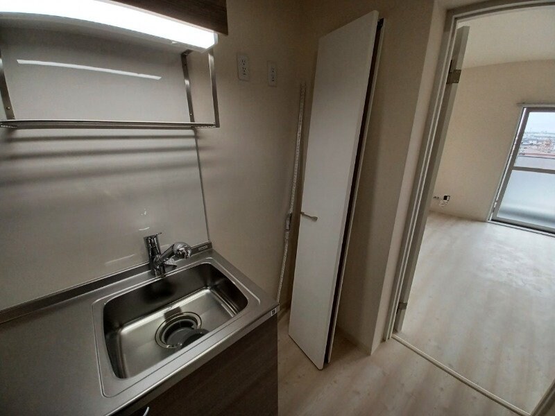 物件内観写真23　(別部屋画像参考)