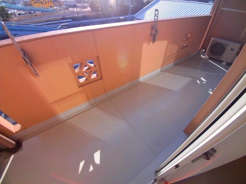 物件内観写真25　