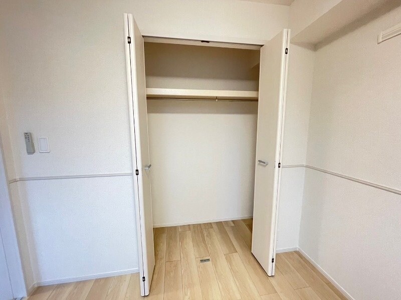 物件内観写真13　(同建物反転タイプです)