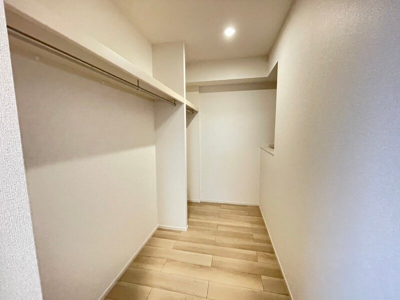 物件内観写真24　(同建物反転タイプです)