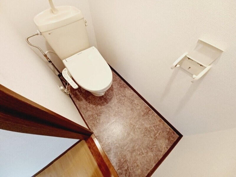 物件内観写真17　