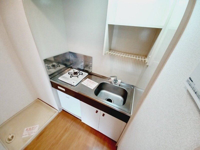 物件内観写真22　