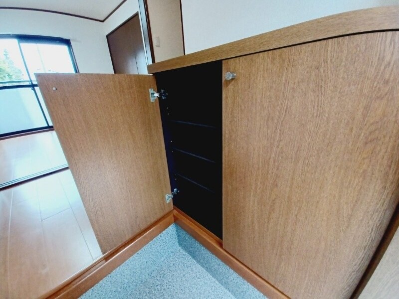 物件内観写真23　