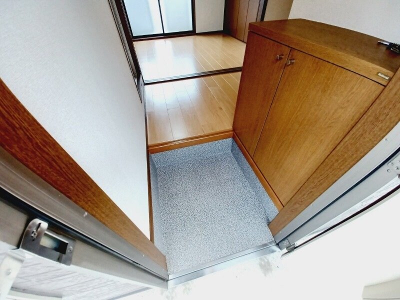 物件内観写真25　