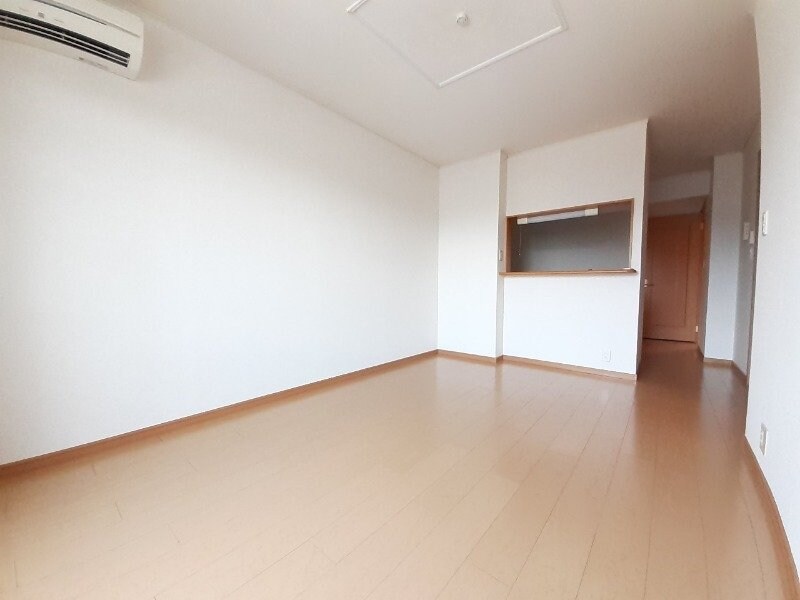 物件内観写真6　(同型参考写真)