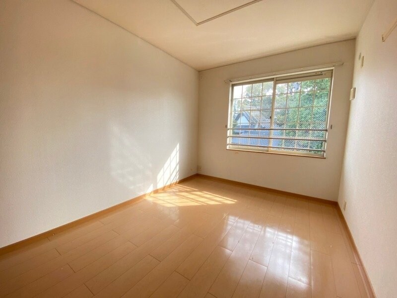 物件内観写真11　(同型参考写真)