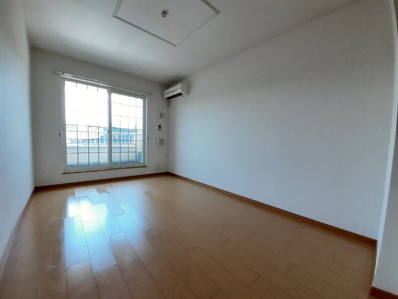 物件内観写真12　(同型参考写真)