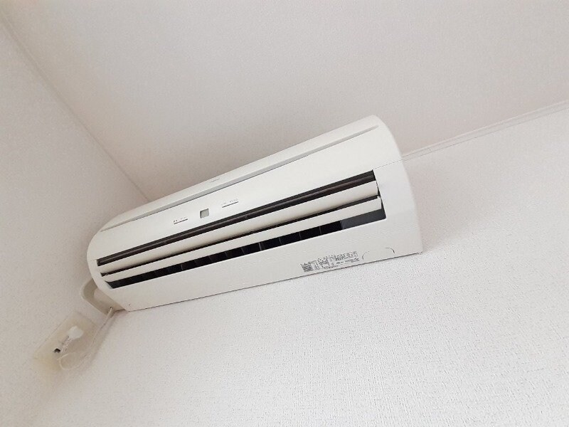 物件内観写真15　(同型参考写真)