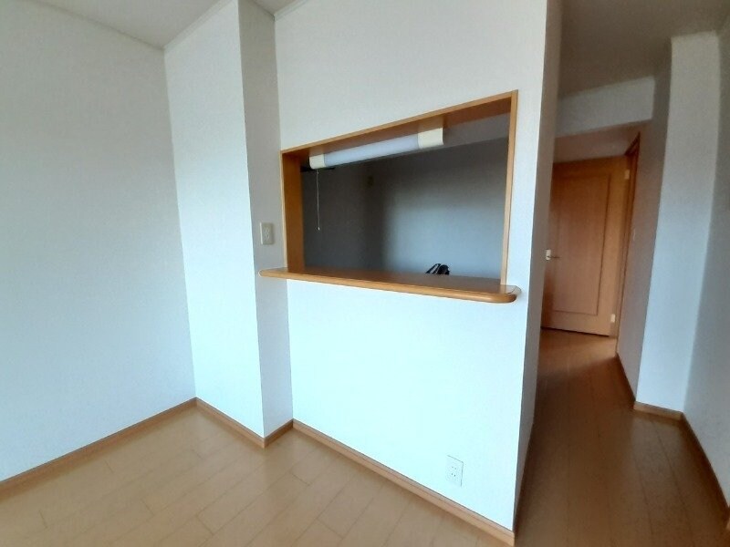 物件内観写真24　(同型参考写真)