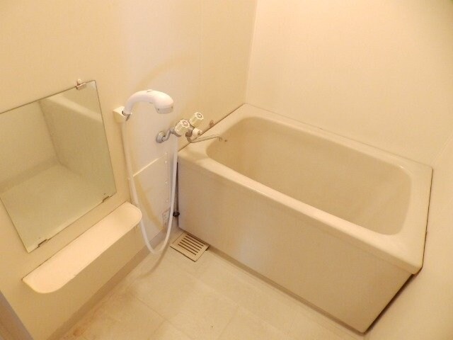 物件内観写真6　(同型参考写真)