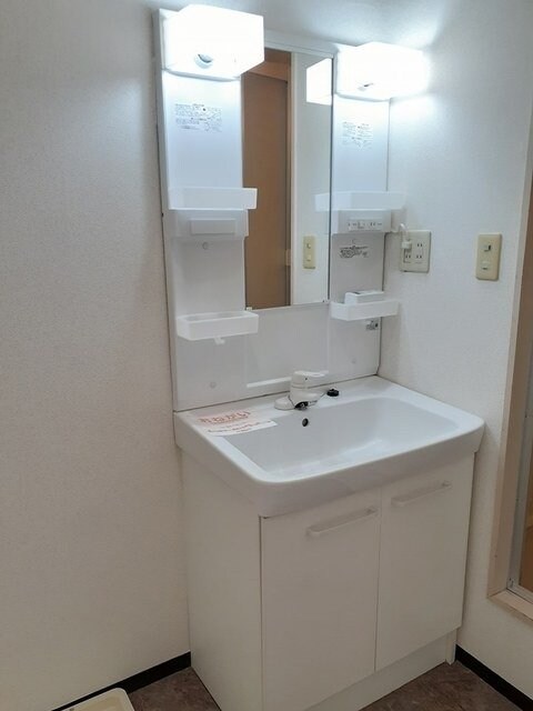 物件内観写真7　(同型参考写真)