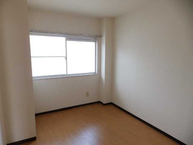 物件内観写真10　(同型参考写真)