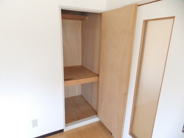 物件内観写真11　(同型参考写真)