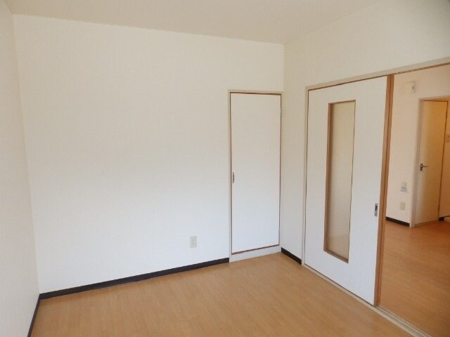 物件内観写真12　(同型参考写真)