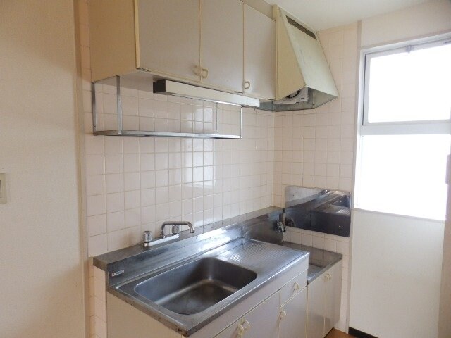 物件内観写真13　(同型参考写真)