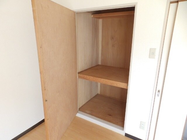 物件内観写真14　(同型参考写真)