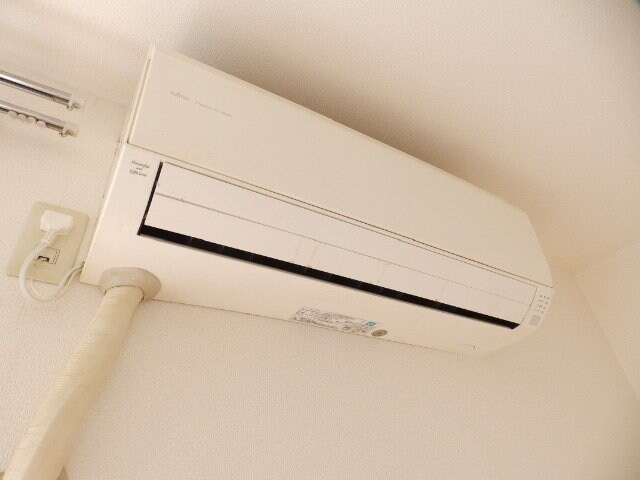 物件内観写真15　(同型参考写真)