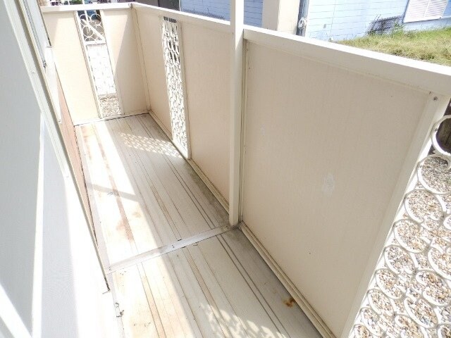 物件内観写真16　(同型参考写真)