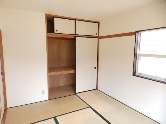 物件内観写真17　(同型参考写真)