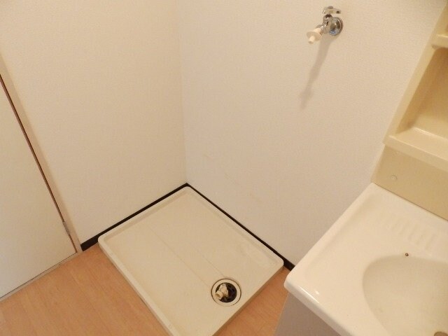 物件内観写真18　(同型参考写真)