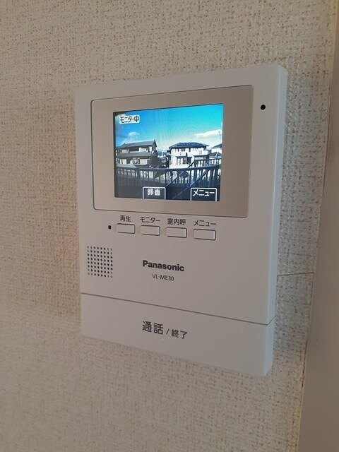 物件内観写真19　(同型参考写真)