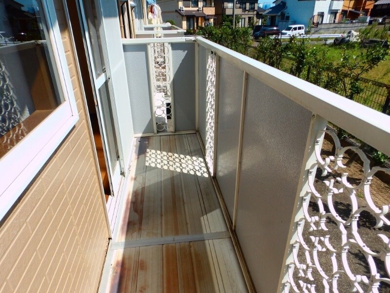 物件内観写真11　(同型参考写真)