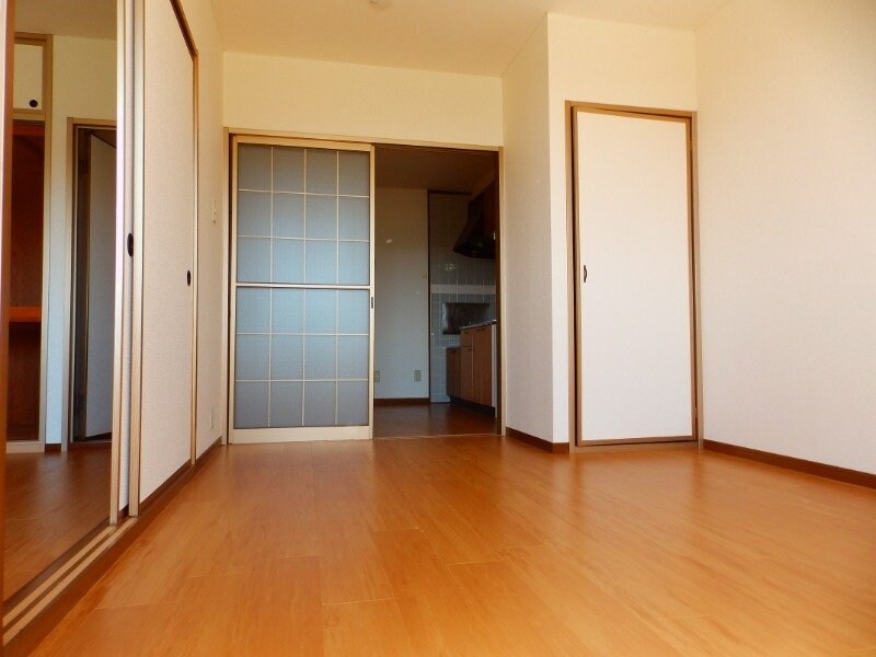 物件内観写真12　(同型参考写真)