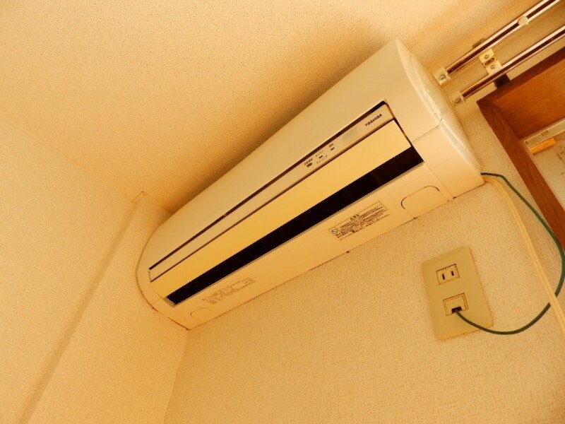 物件内観写真13　(同型参考写真)