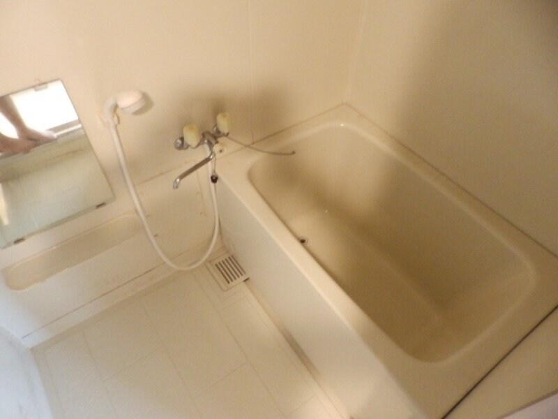 物件内観写真18　(同型参考写真)