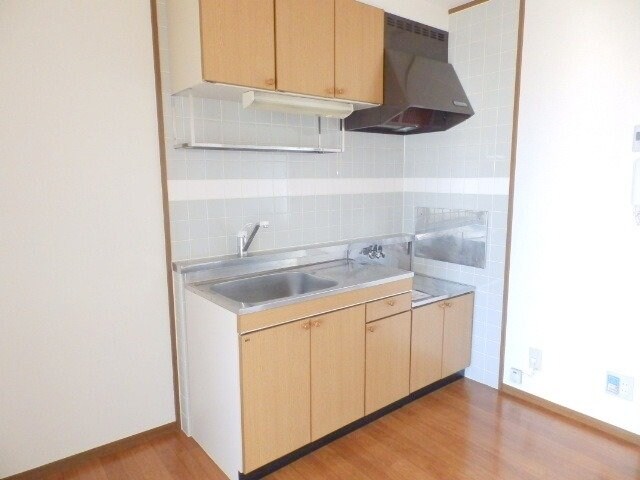 物件内観写真20　(同型参考写真)